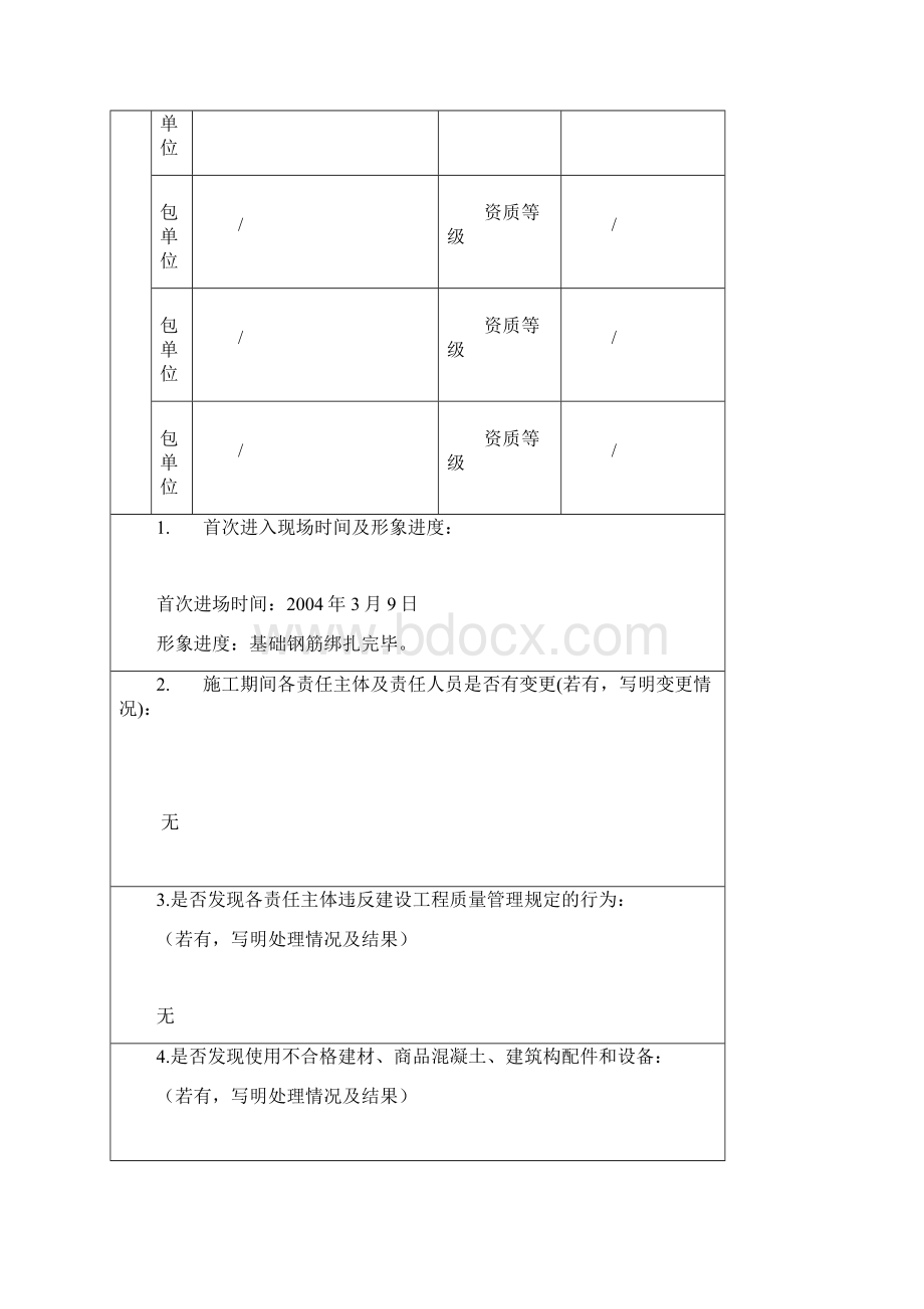 工程质量监督报告重点.docx_第2页