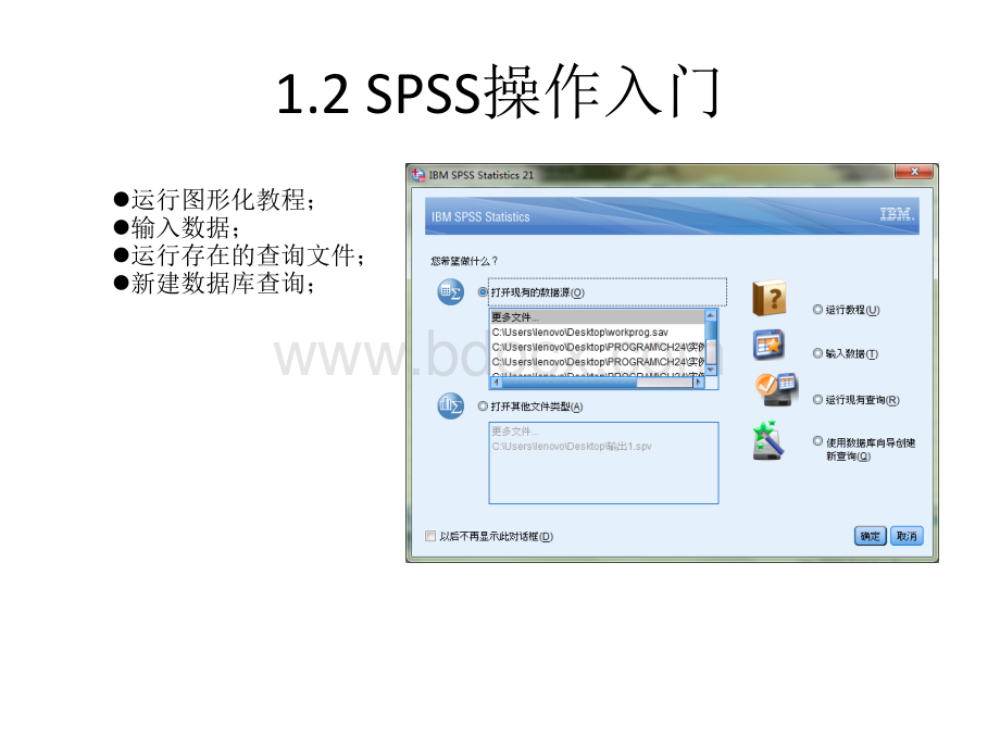 第1章spss教程优质PPT.pptx_第3页