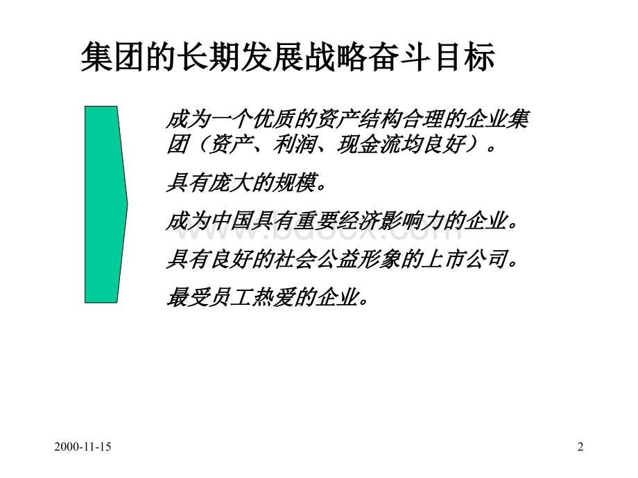 中长期发展战略规划(第三稿).ppt_第2页