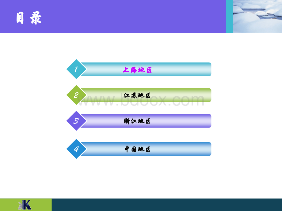 上海王者归来拓展培训中心基地介绍2.ppt_第2页