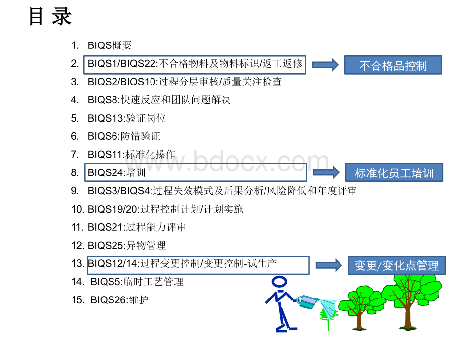 BIQS基础培训.ppt_第2页