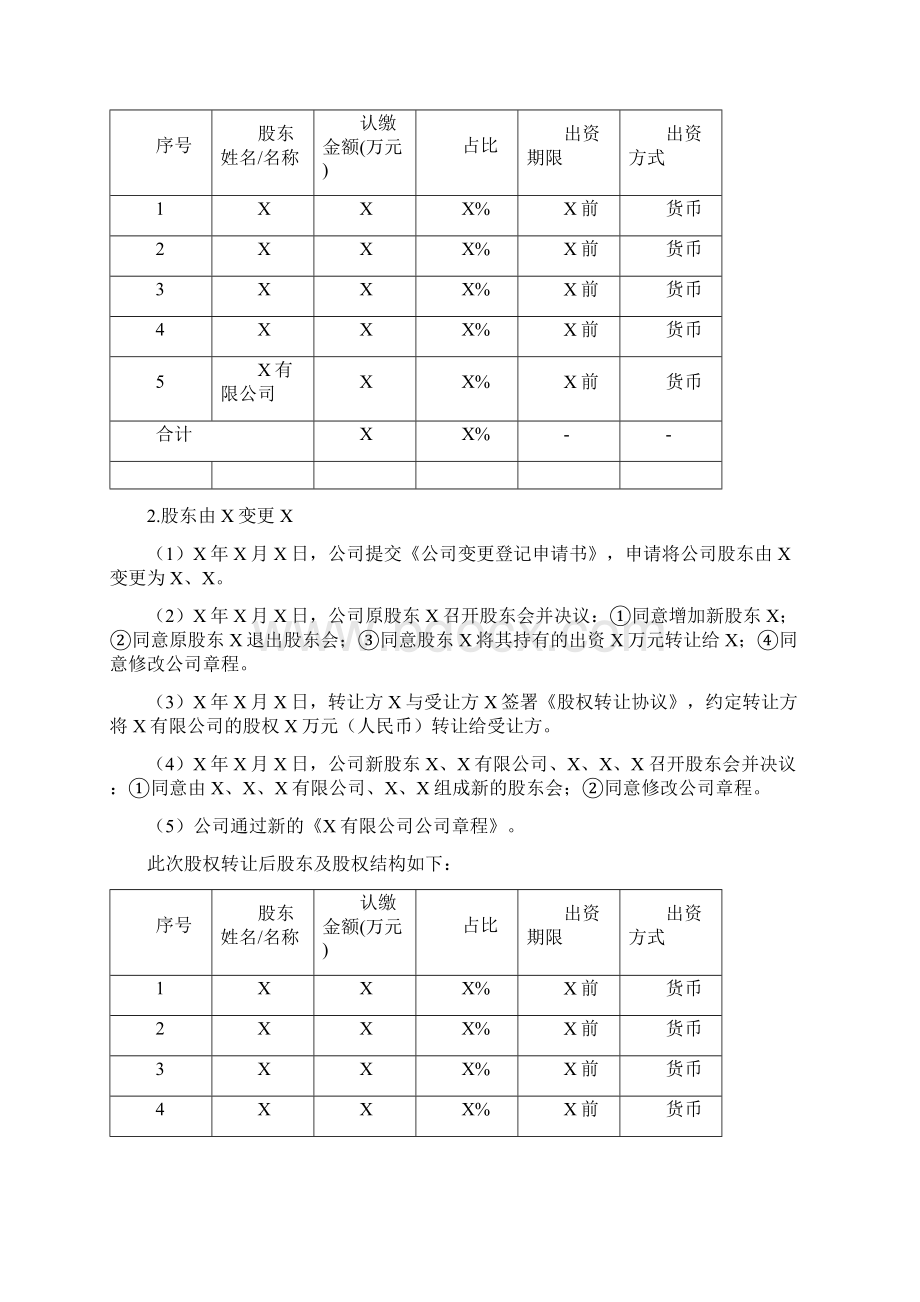 专项法律意见书Word格式.docx_第3页