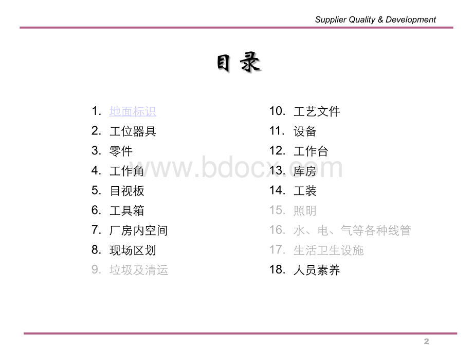 5S图例集(简化版88页).ppt_第2页