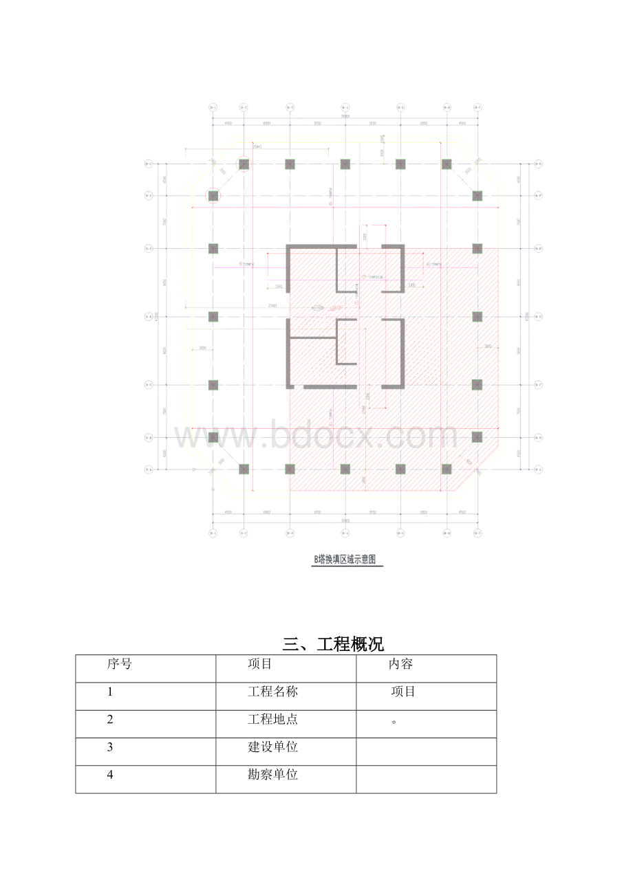 毛石换填施工方案08586文档格式.docx_第2页