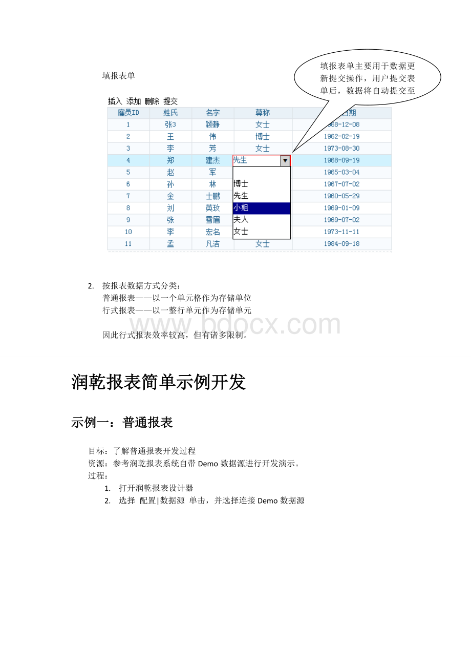 润乾报表开发文档格式.doc_第2页