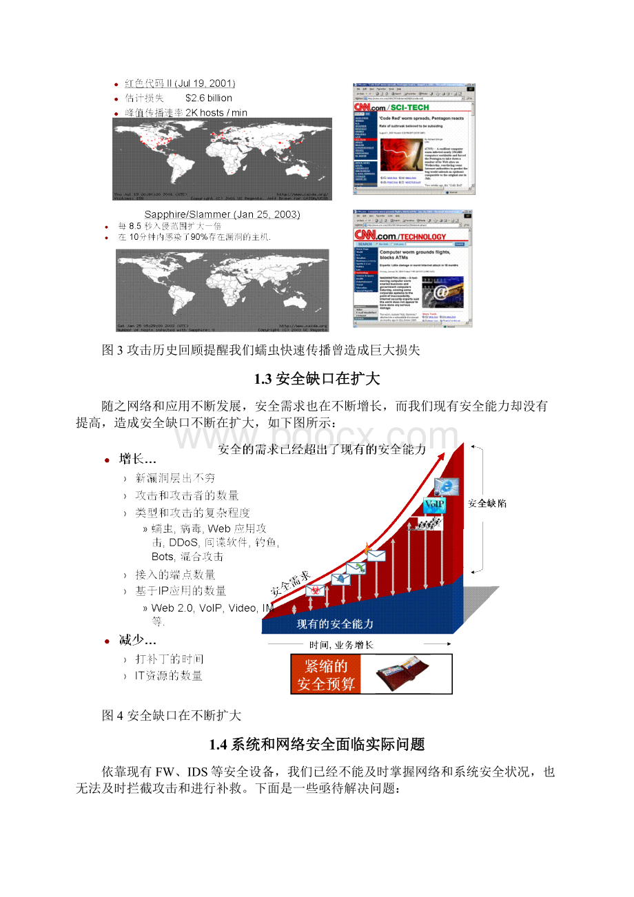 IPS解决方案建议.docx_第3页