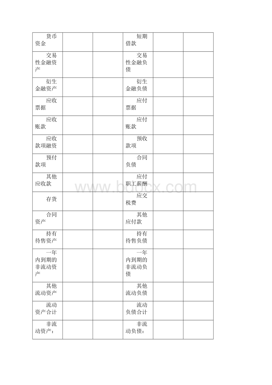 注册会计师《会计》56.docx_第2页