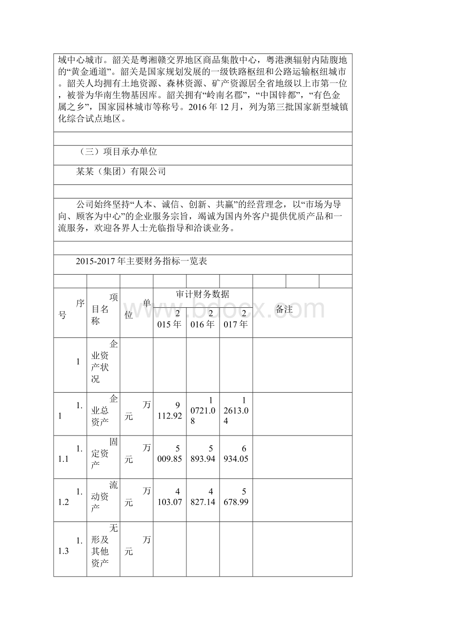 动感单车项目可行性研究报告.docx_第3页