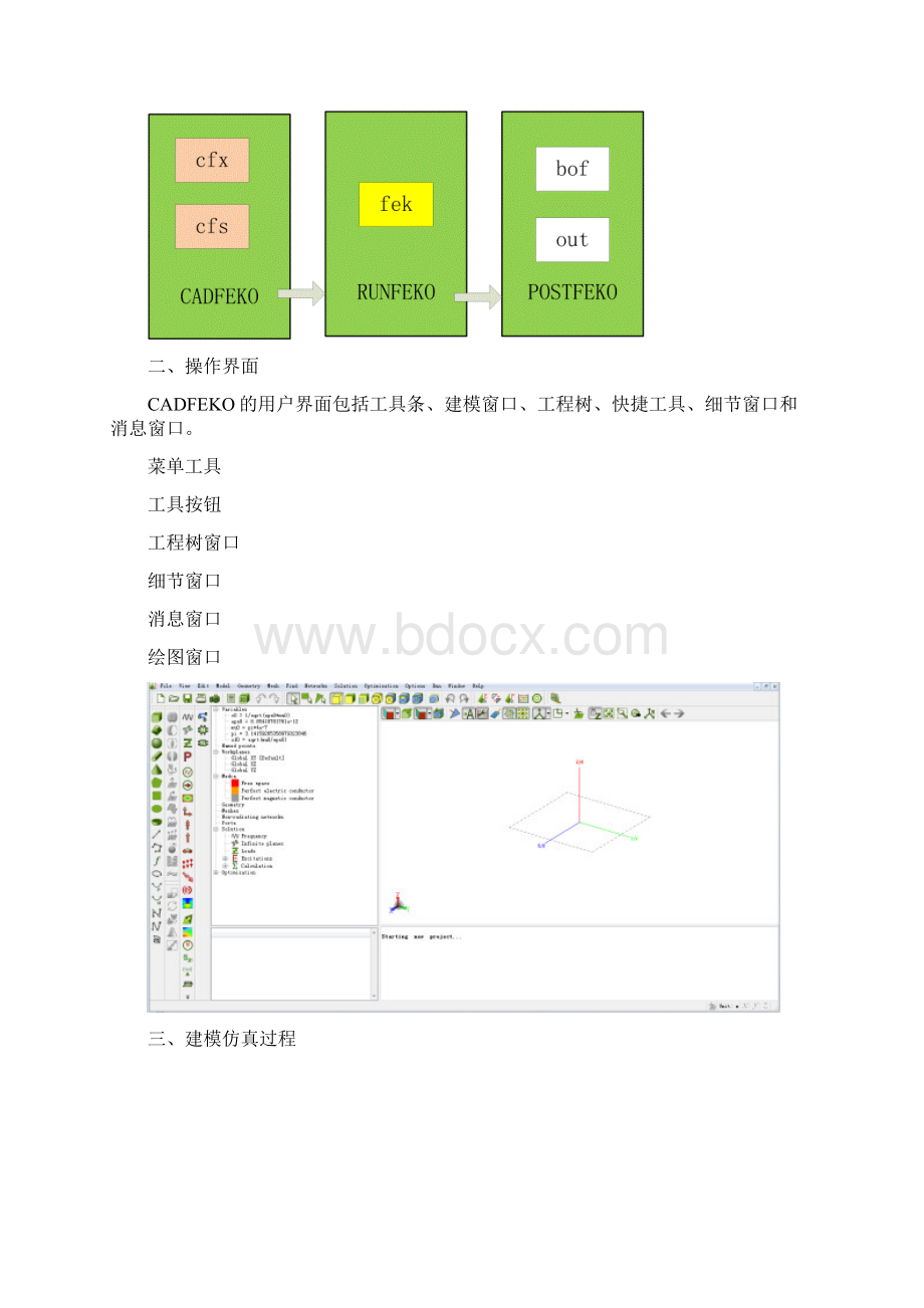 FEKO教案1Word下载.docx_第2页