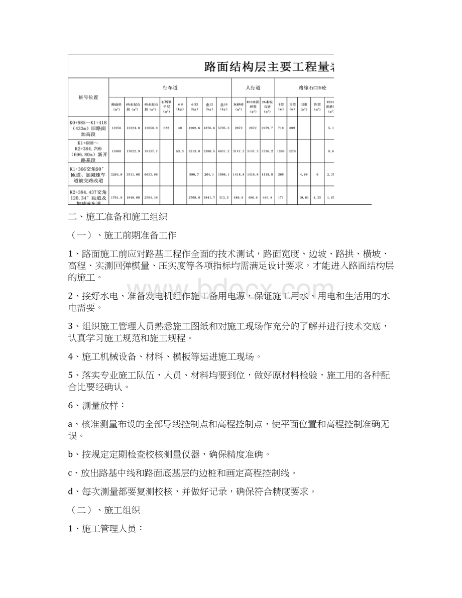 恩平市锦江大桥引道路面结构层施工方案.docx_第3页