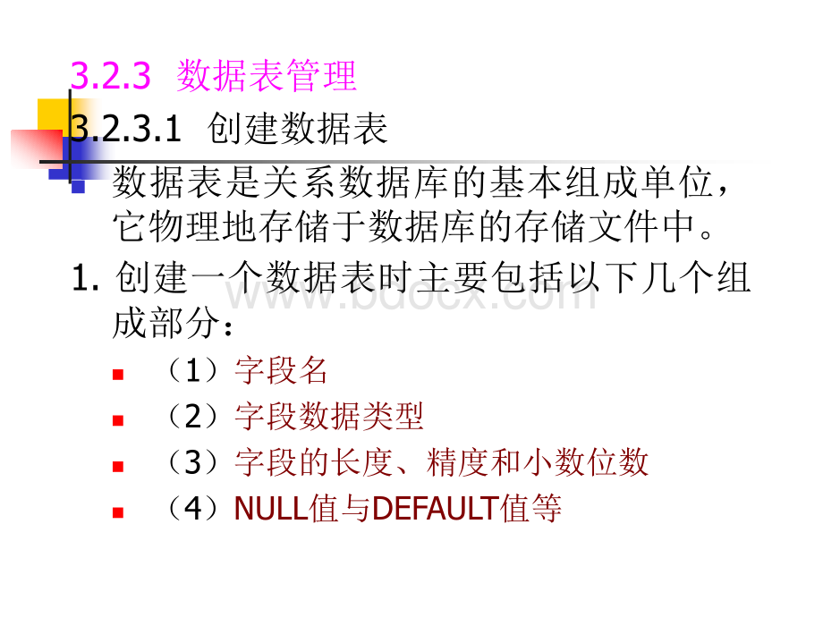 表的管理sql1PPT资料.ppt_第3页