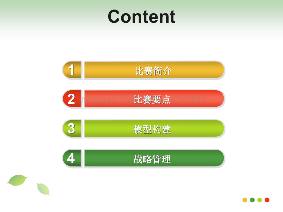 GMC报告(很实用).ppt_第2页