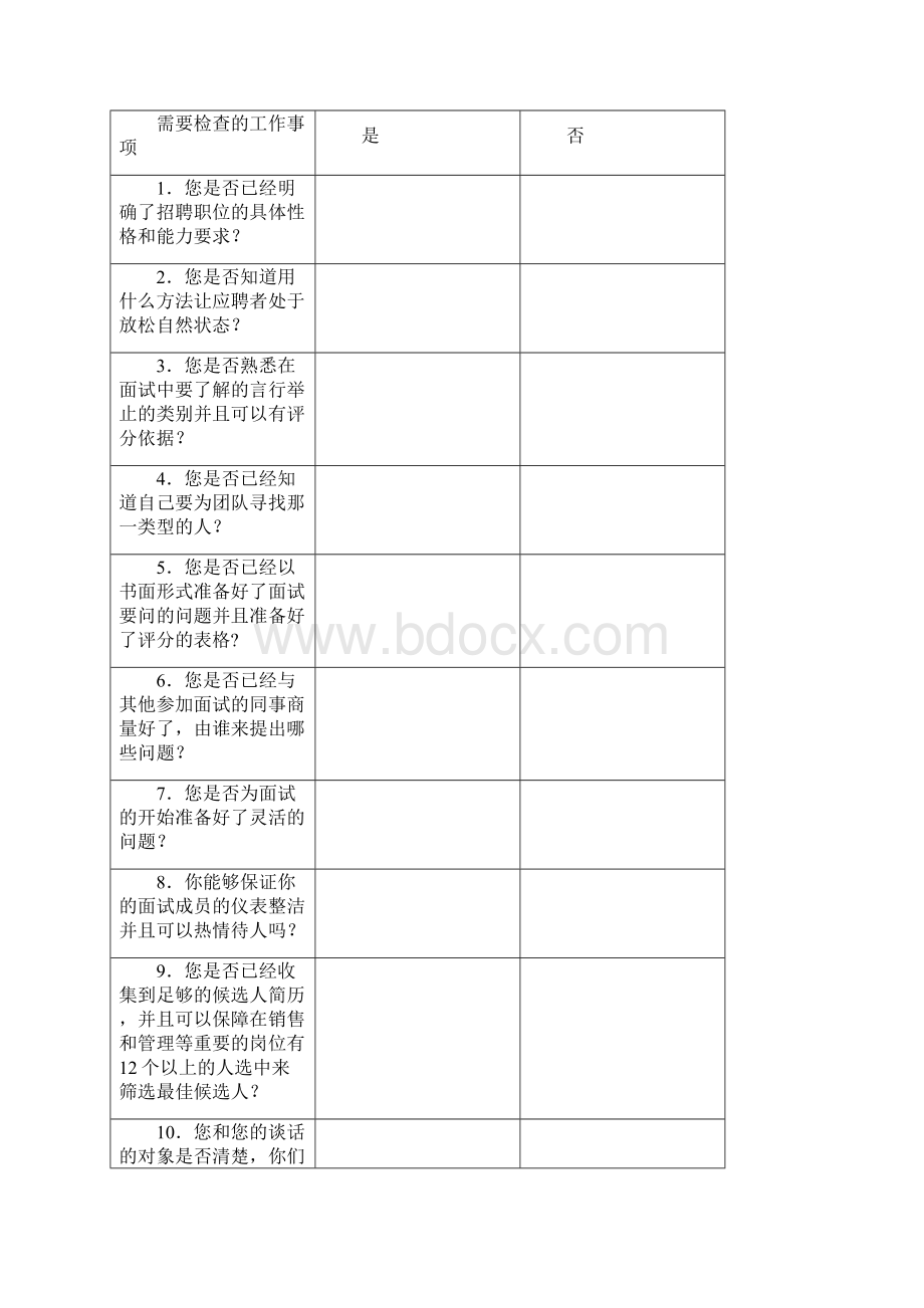 招聘技术工具包文档格式.docx_第2页