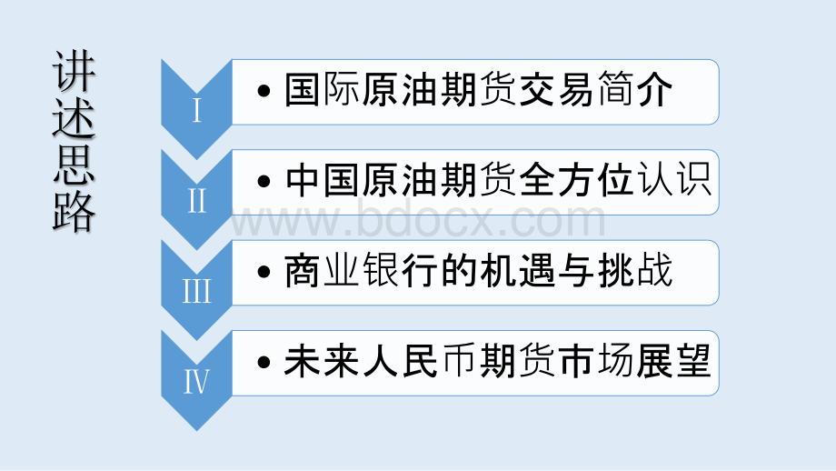 人民币原油期货(期货案例分析).pptx_第2页