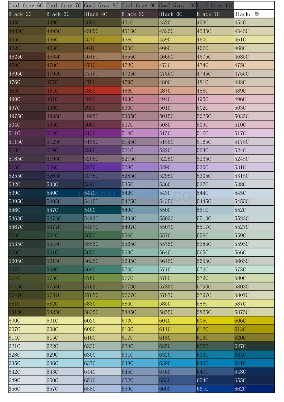 PT色卡Word格式文档下载.doc_第3页