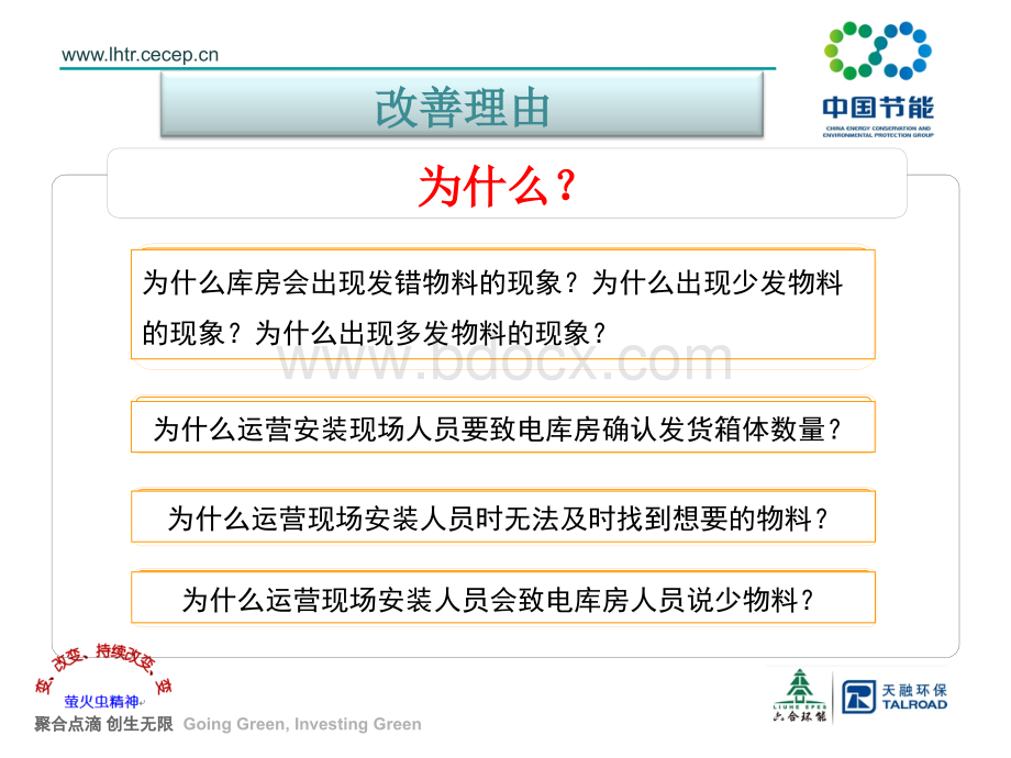 优化仓库改善.ppt_第3页