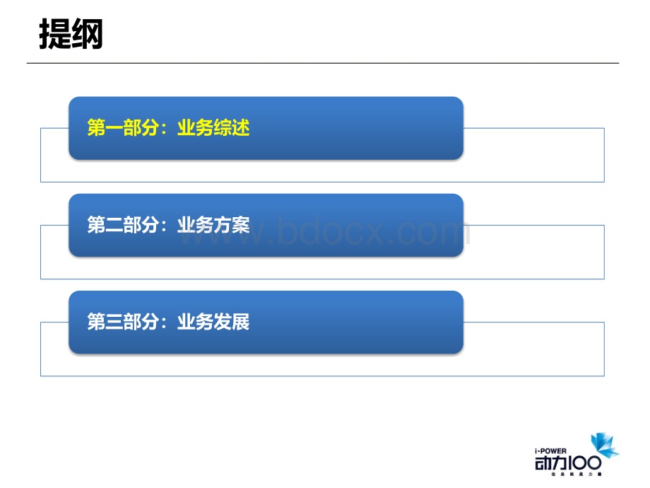 “展业通”业务介绍PPT格式课件下载.pptx_第2页