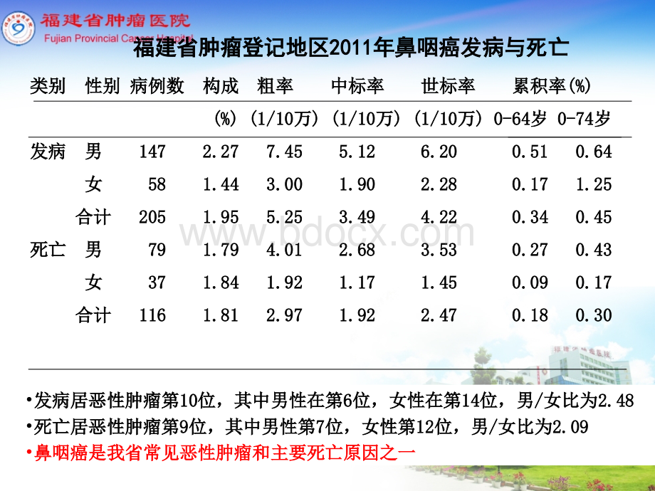 鼻咽癌规范化诊断和治疗_精品文档PPT推荐.ppt_第2页