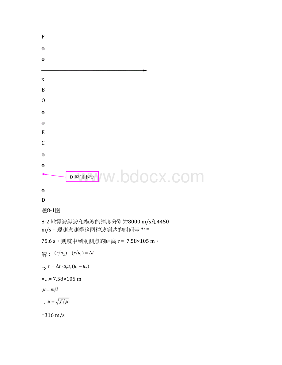 大学物理下册习题2解答Word格式文档下载.docx_第2页