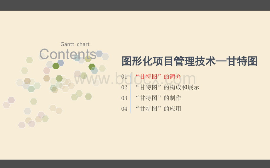 甘特图.pptx_第2页