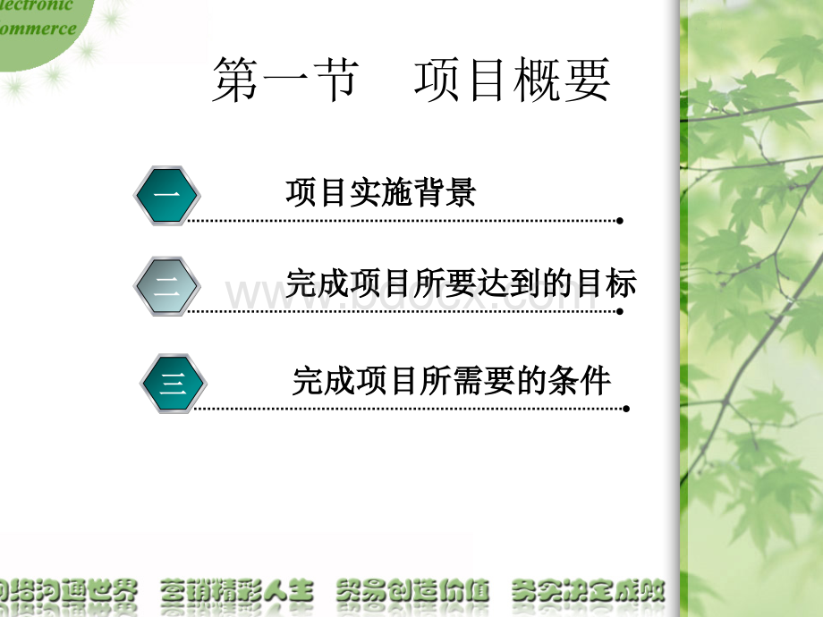 计算机网上信息采集与发布.ppt_第2页