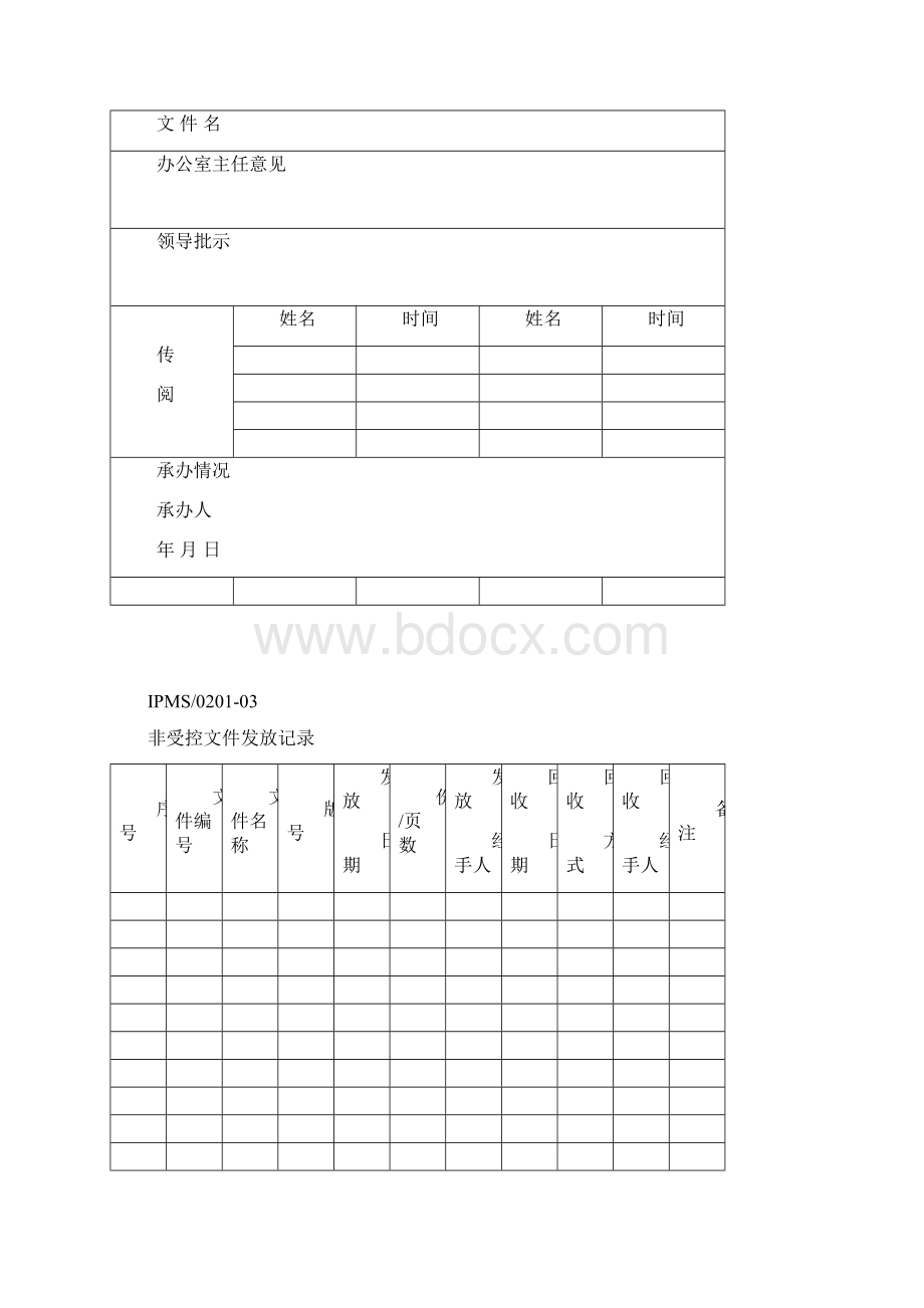 知识产权体系记录格式Word文档格式.docx_第2页