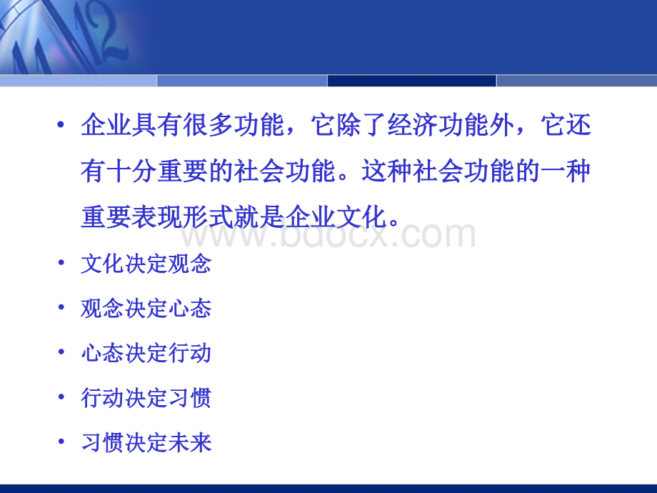 企业文化建设必备.ppt_第3页