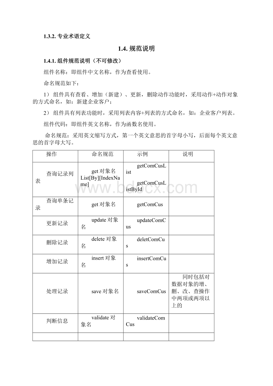 系统设计文档模版.docx_第2页