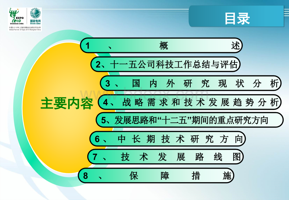 分布式供电技术专题战略研究报告PPT格式课件下载.ppt_第2页