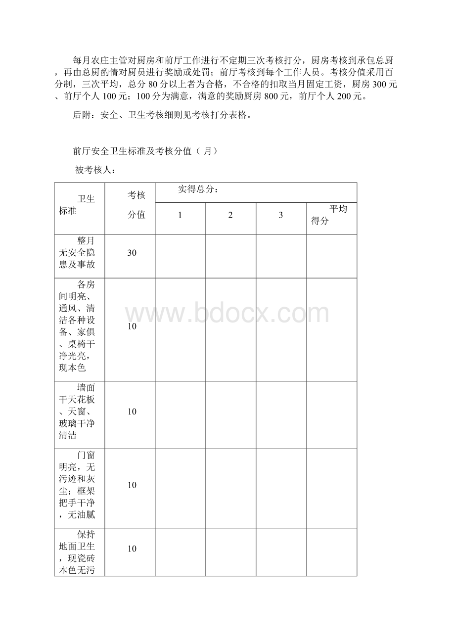 农庄管理制度Word格式.docx_第2页