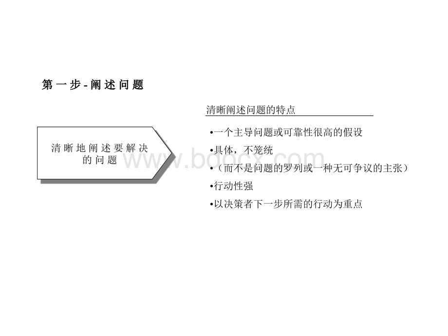 MBB咨询内训：七步成诗PPT格式课件下载.ppt_第3页