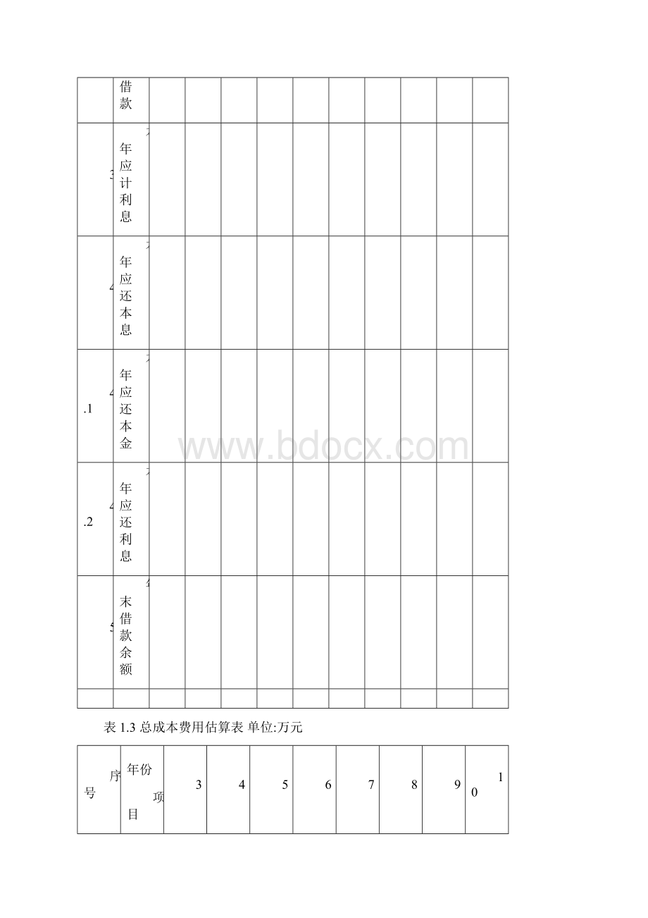 案例分析模拟题A卷.docx_第3页