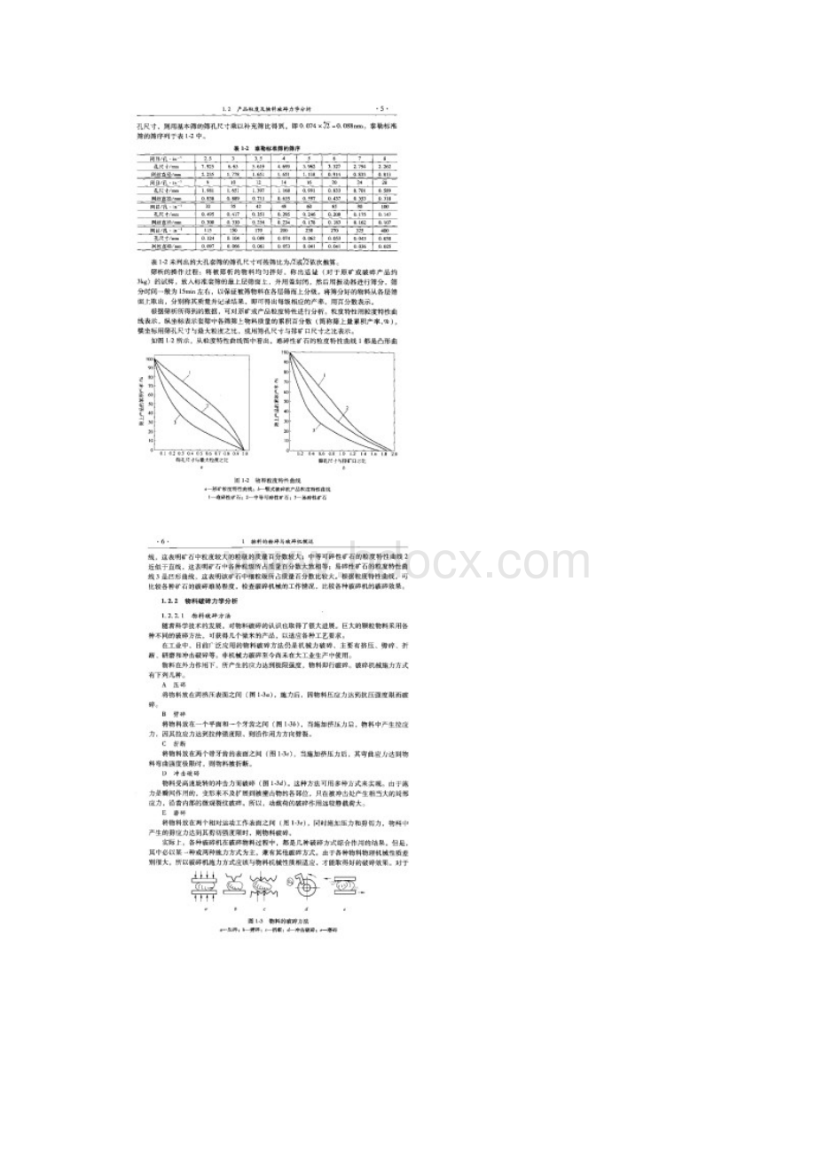 破碎机郎宝贤Word文档下载推荐.docx_第3页