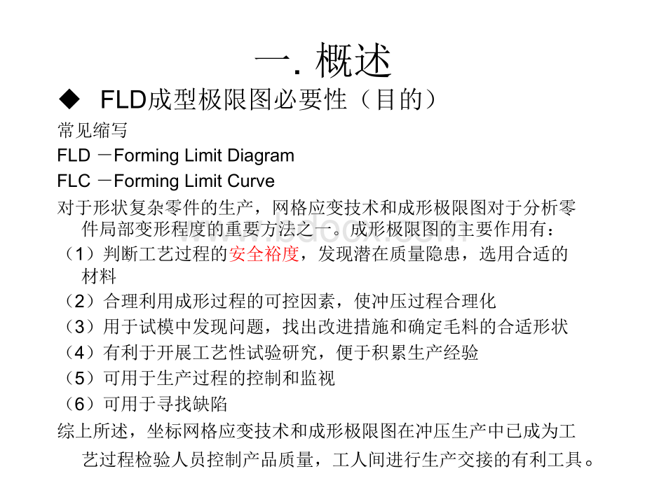 FLD联伟内部培训资料.ppt_第2页