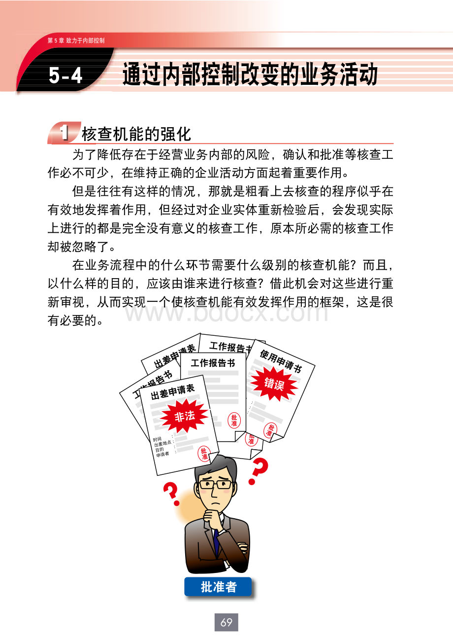 内部控制(J-SOX)(3)资料下载.pdf_第3页