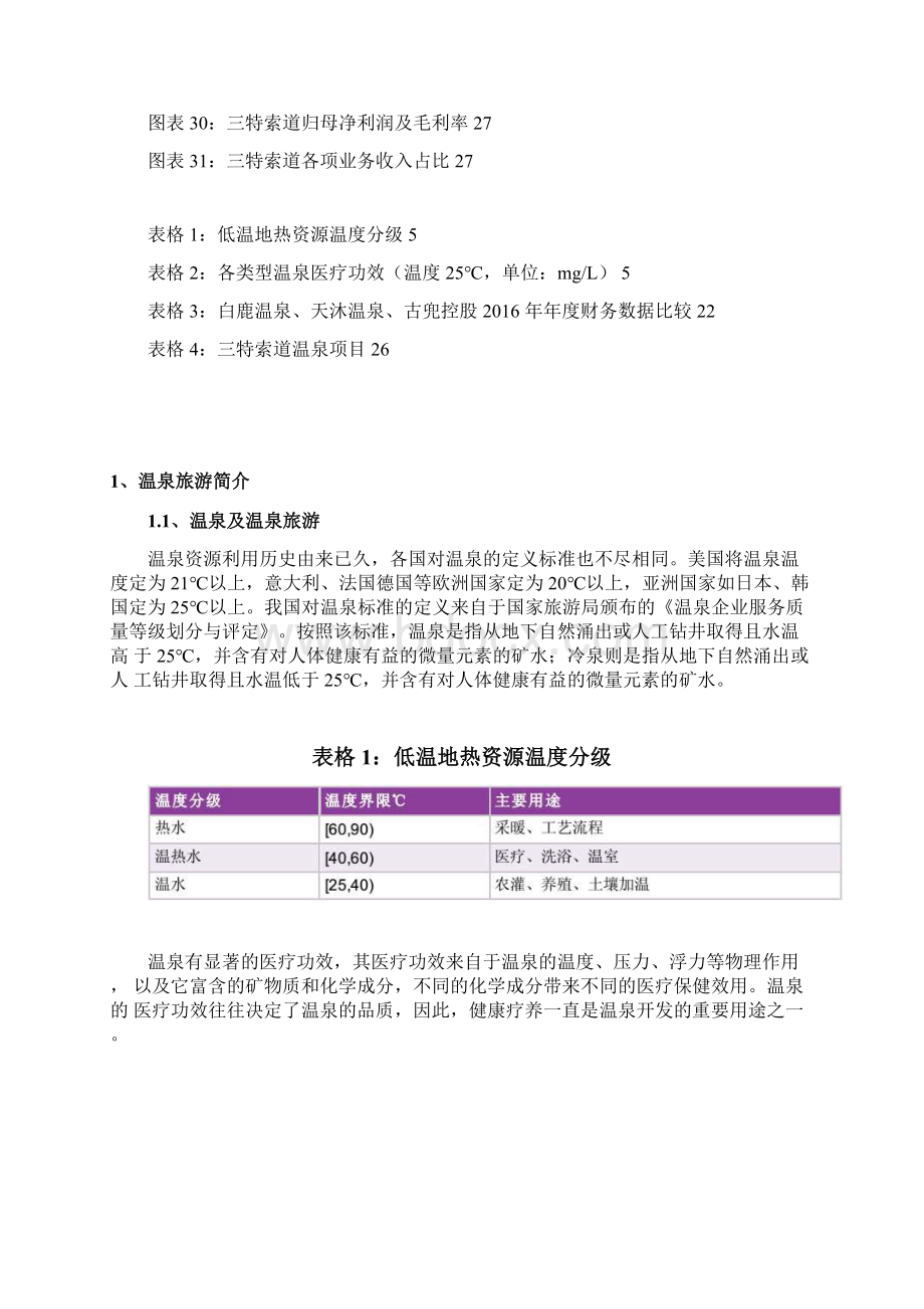 温泉旅游行业分析报告版.docx_第3页