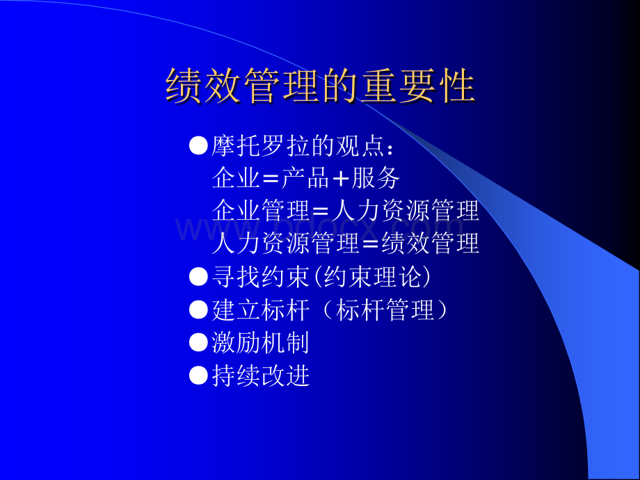 供应链下的绩效管理.ppt_第3页