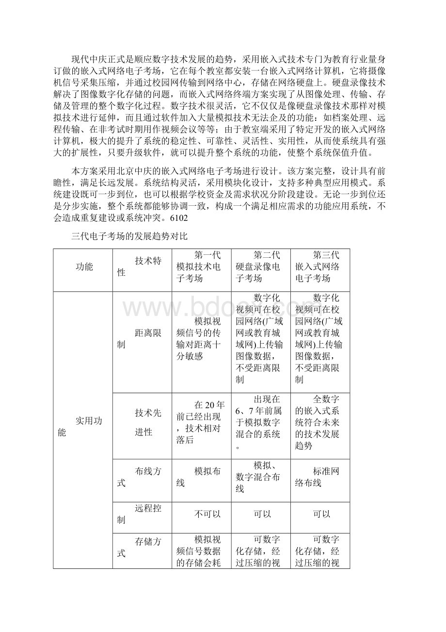 电子监考系统方案.docx_第3页