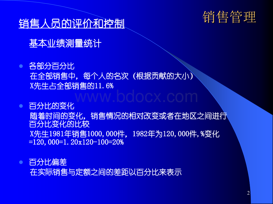 【方法】销售人员的评价和控制-39页.ppt_第2页