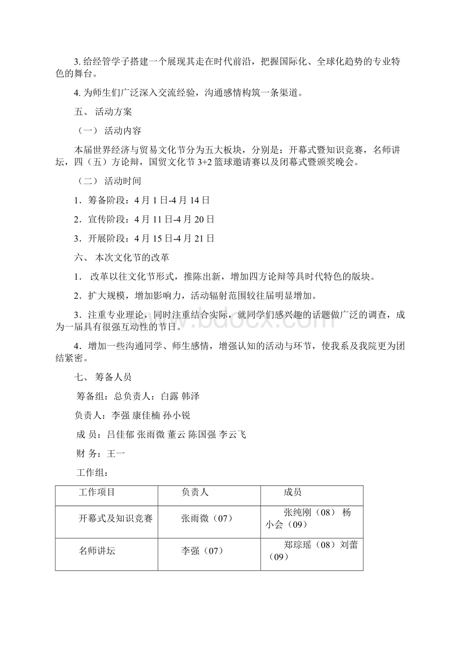 国贸文化节策划案.docx_第2页