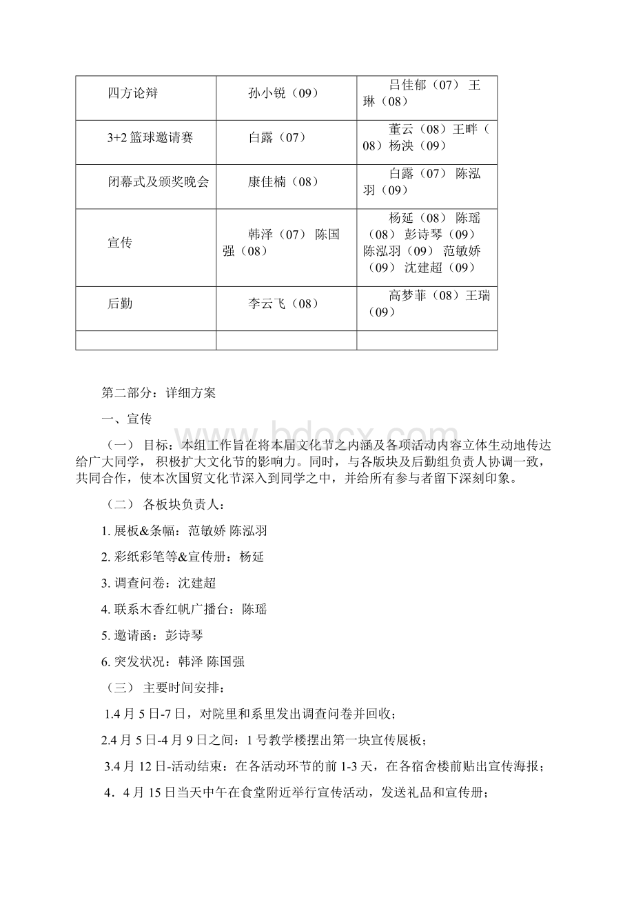 国贸文化节策划案.docx_第3页