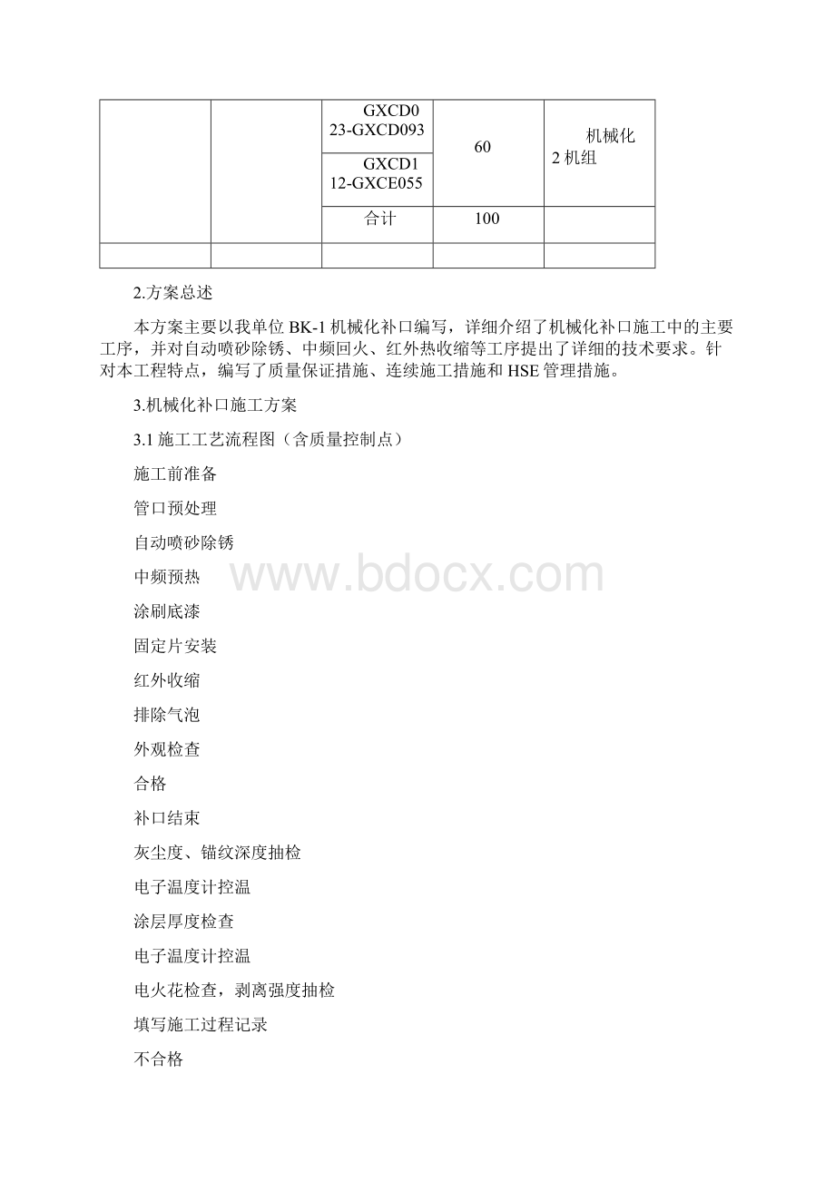 机械化补口施工方案.docx_第2页