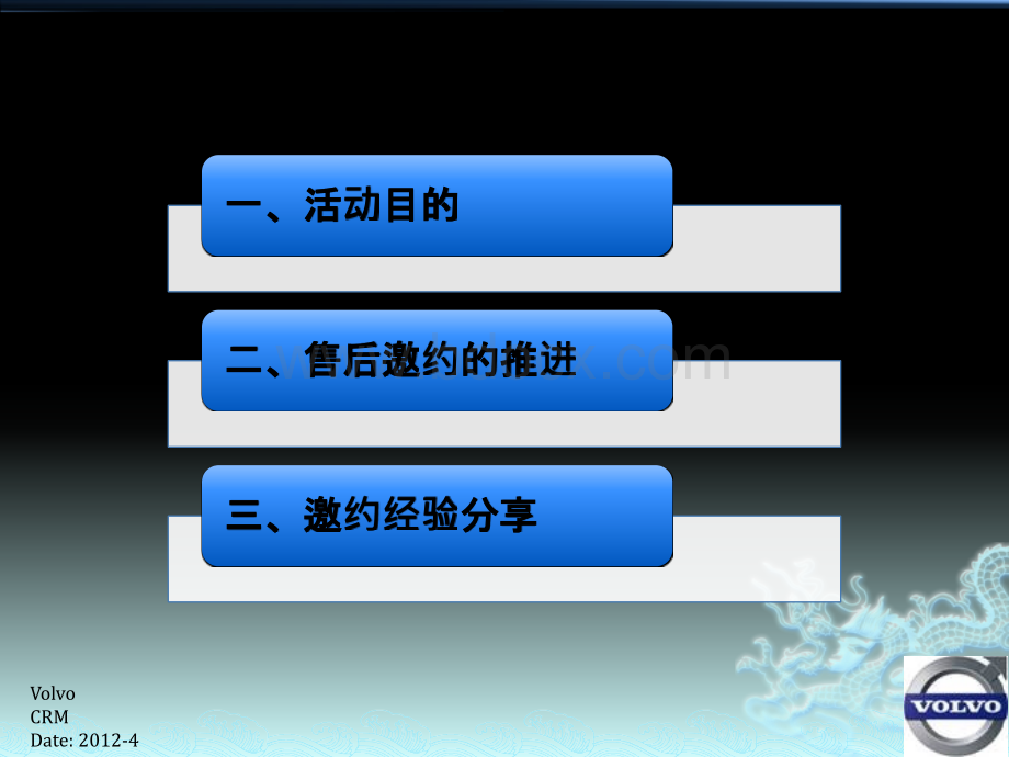 CRM售后招揽PPT课件下载推荐.pptx_第2页