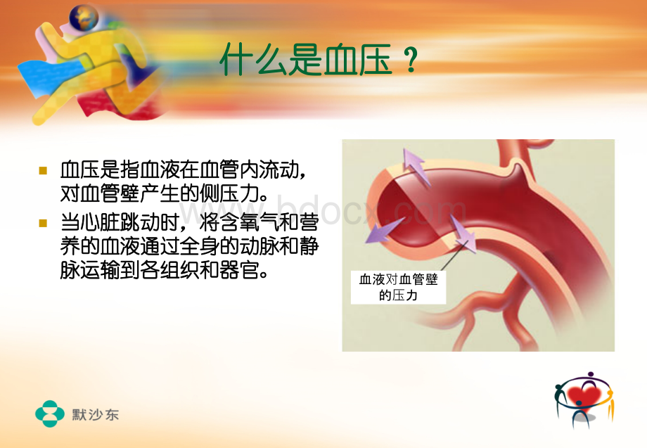 高血压的防治-全集版本_精品文档.ppt_第3页