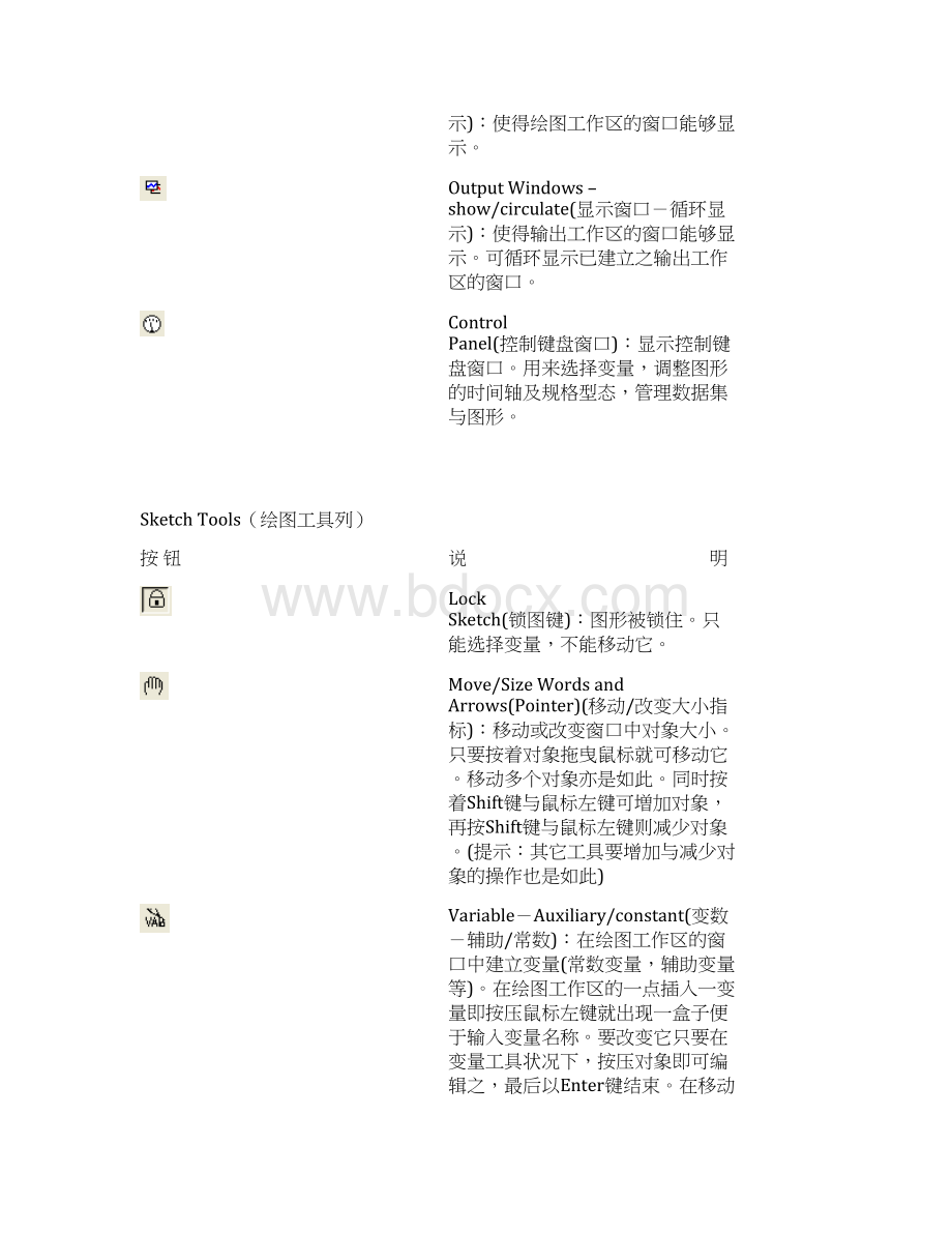 vensim中文教程.docx_第3页