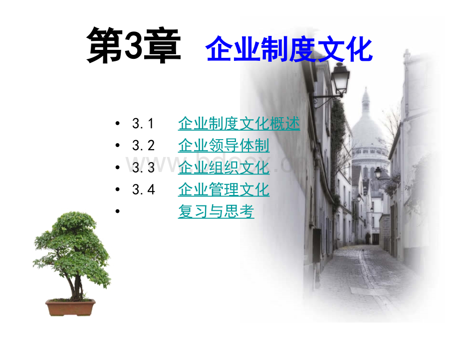 企业文化制度.ppt_第1页