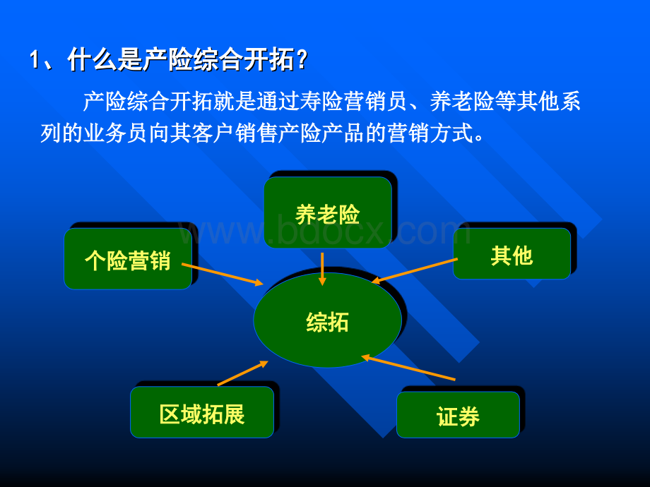 综合开拓业务模式.ppt_第3页