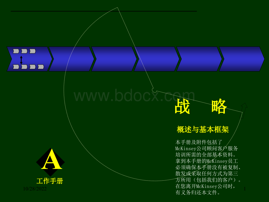 Mckinsey-战略咨询手册PPT格式课件下载.ppt_第1页