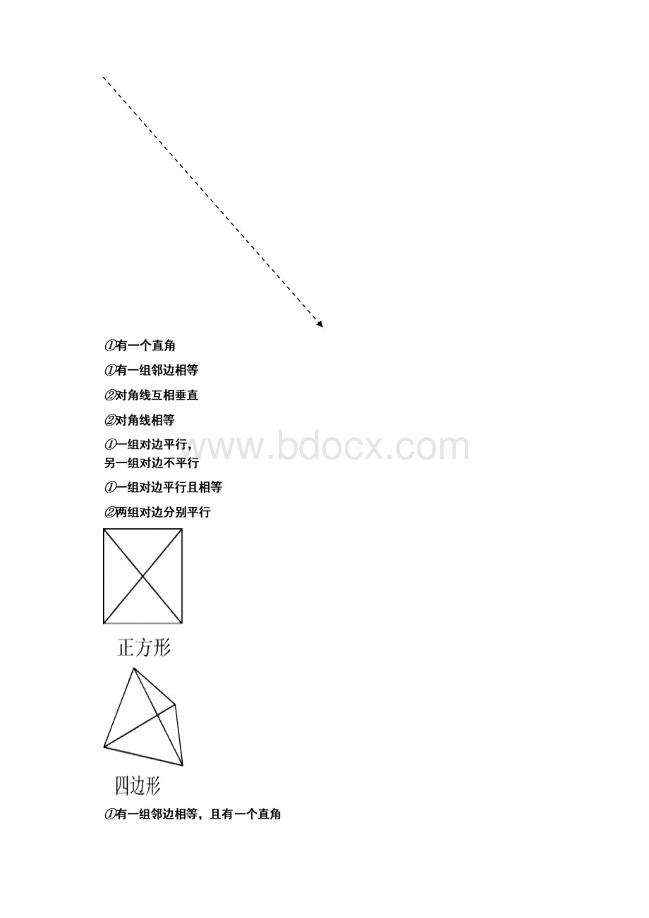 《平面直角坐标系》月考复习练习卷6.docx_第3页