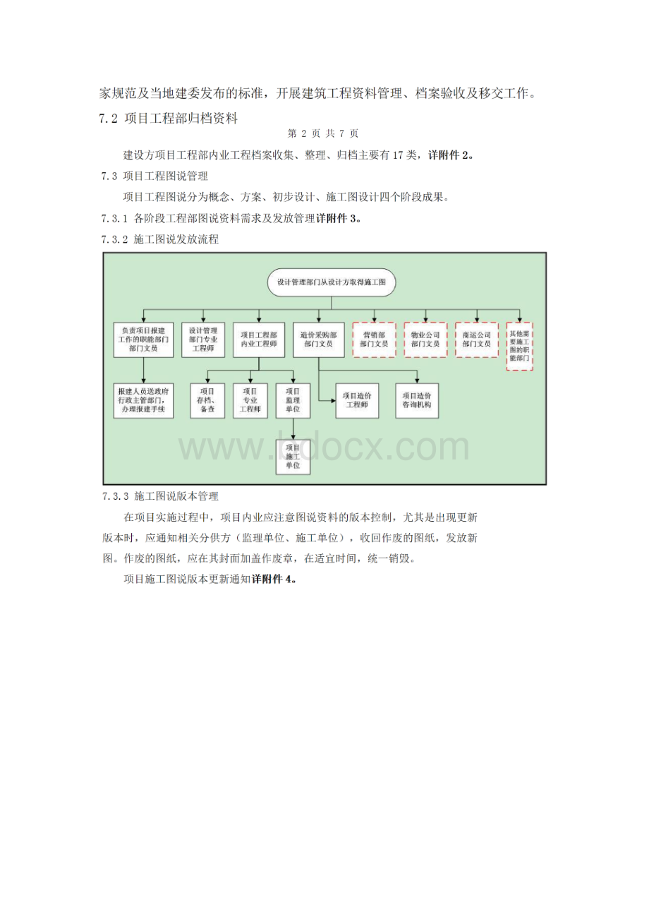 01龙湖集团项目工程文档管理制度(2009版).docx_第3页